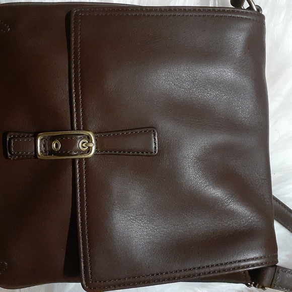 Coach - Picture 8 of 9